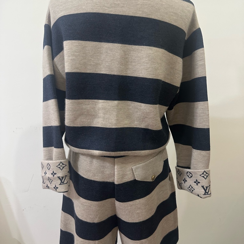 二手正品Louis Vuitton休閒服裝-2