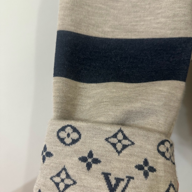 二手正品Louis Vuitton休閒服裝-4