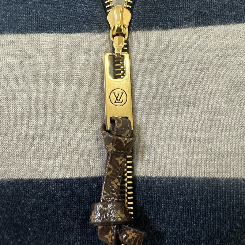 二手正品Louis Vuitton休閒服裝-5