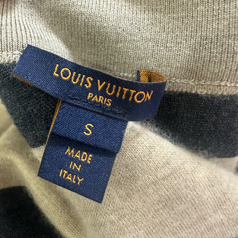 二手正品Louis Vuitton休閒服裝-6