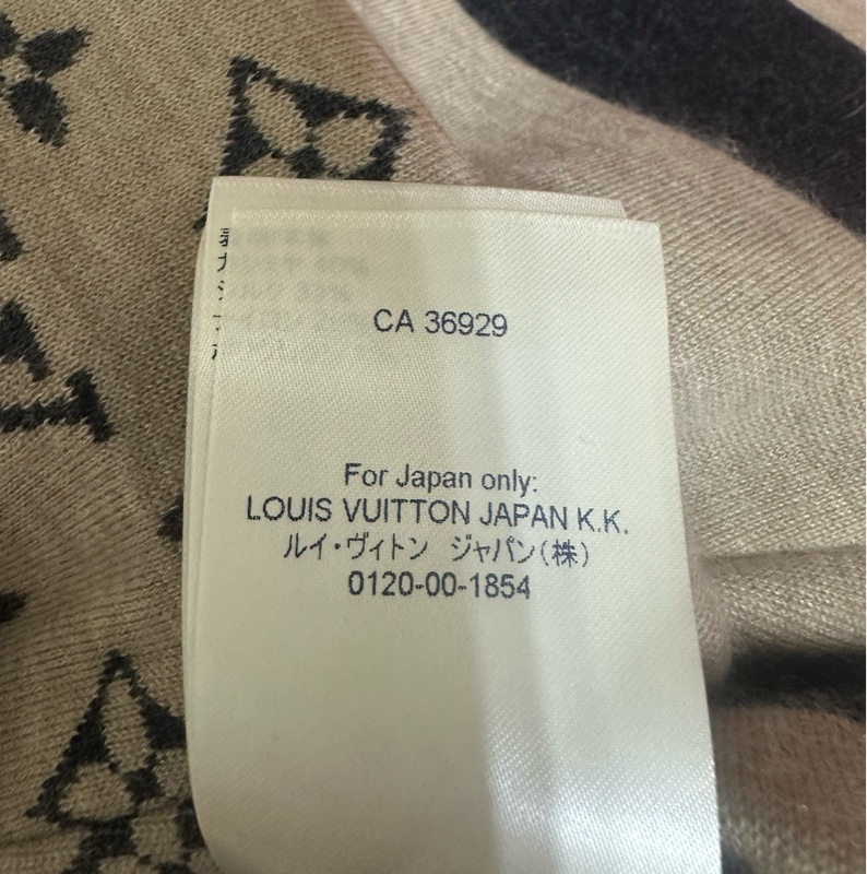 二手正品Louis Vuitton休閒服裝-7