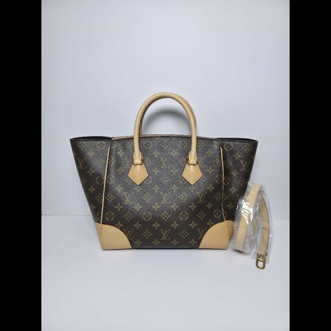 LV Phenix MM(未使用品)