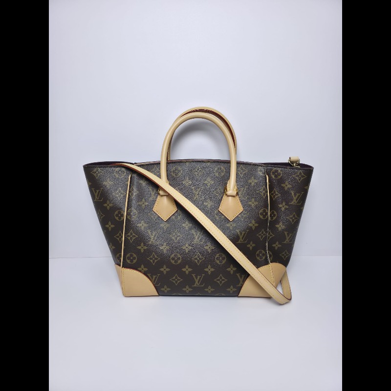 LV Phenix MM(未使用品)-1
