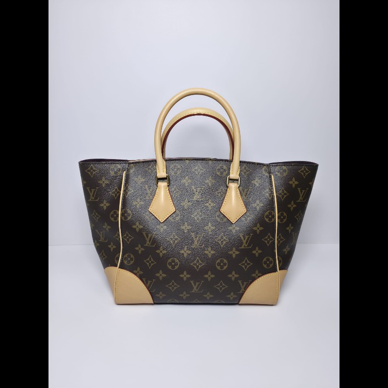 LV Phenix MM(未使用品)-2