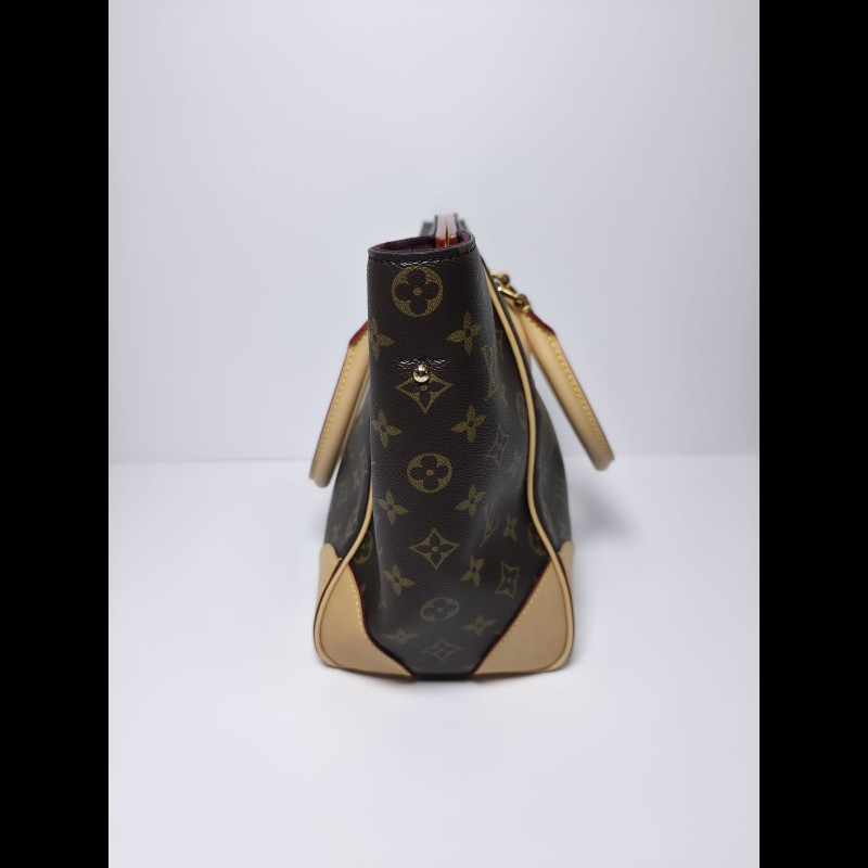 LV Phenix MM(未使用品)-3