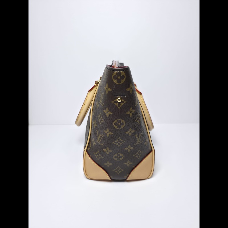LV Phenix MM(未使用品)-4