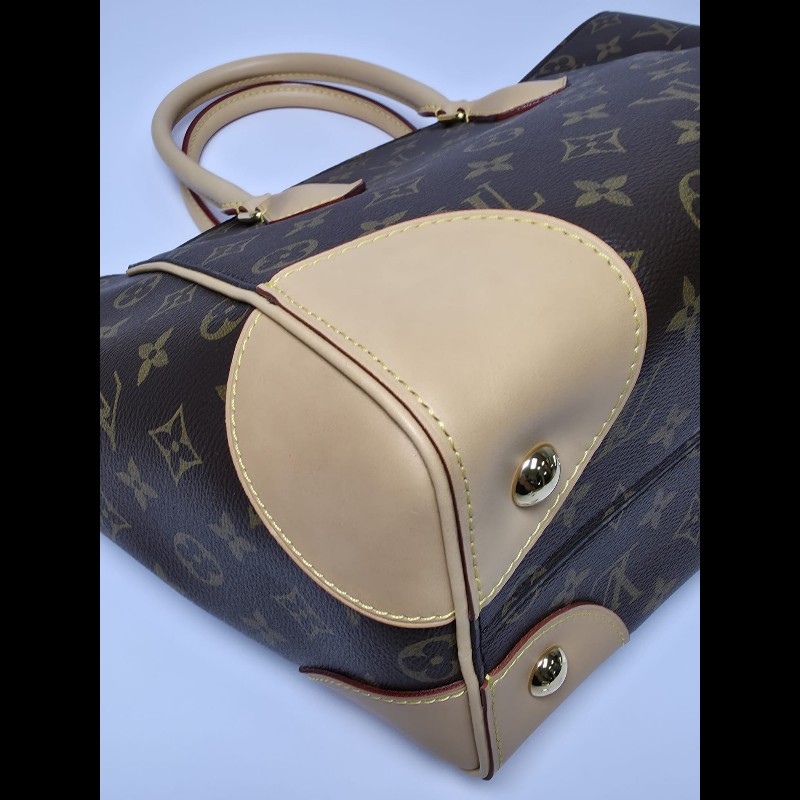 LV Phenix MM(未使用品)-6