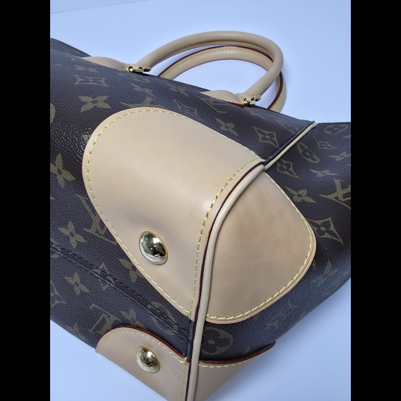 LV Phenix MM(未使用品)-8