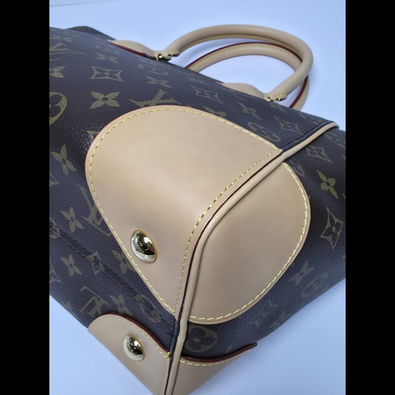 LV Phenix MM(未使用品)-9