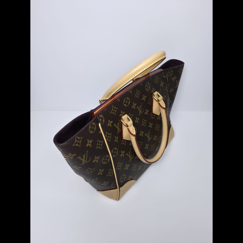 LV Phenix MM(未使用品)-10