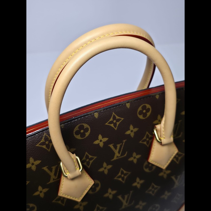 LV Phenix MM(未使用品)-11
