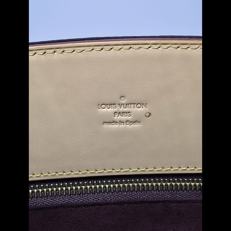 LV Phenix MM(未使用品)-12