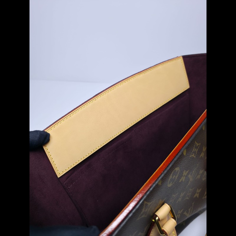 LV Phenix MM(未使用品)-14