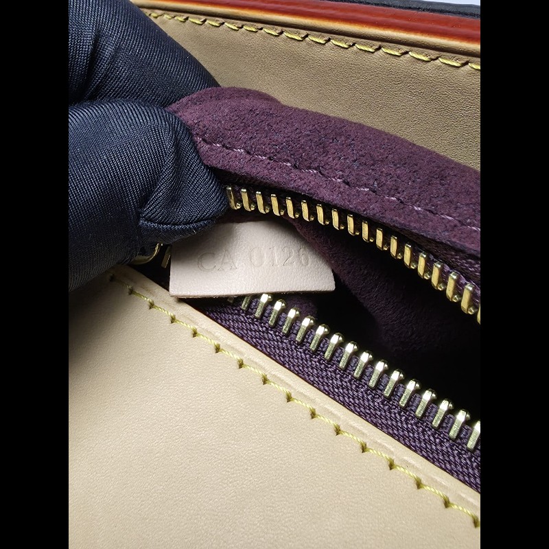 LV Phenix MM(未使用品)-15