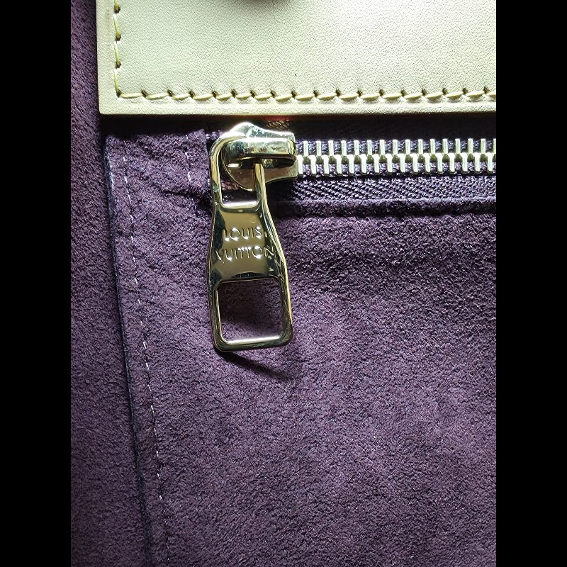 LV Phenix MM(未使用品)-16