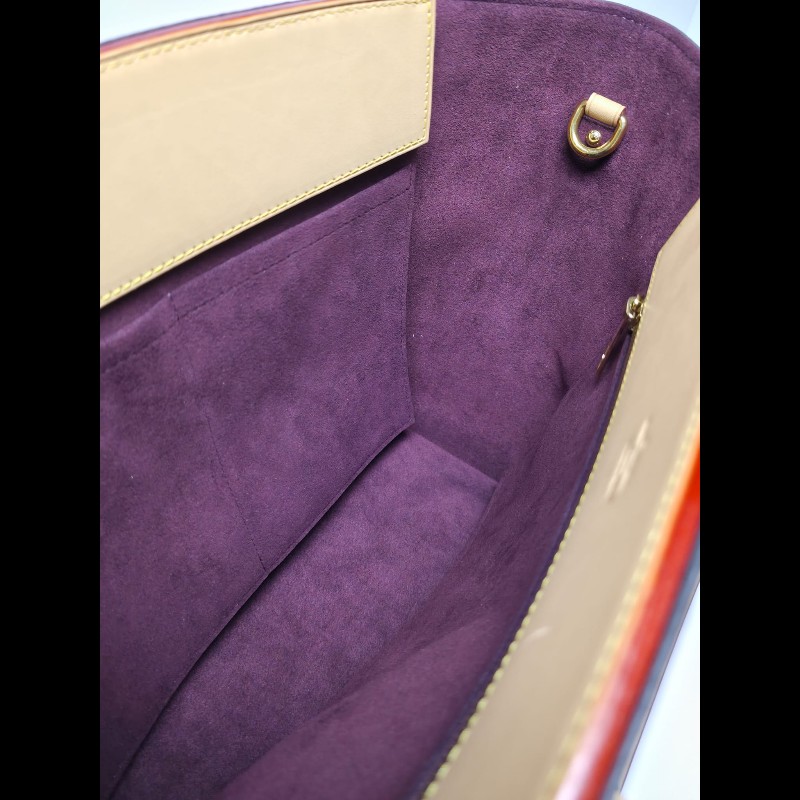 LV Phenix MM(未使用品)-17