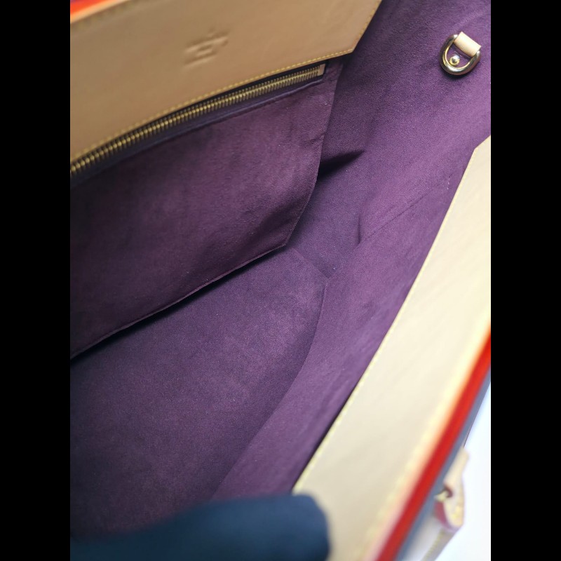 LV Phenix MM(未使用品)-18