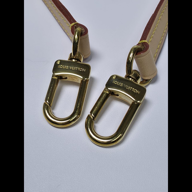 LV Phenix MM(未使用品)-19