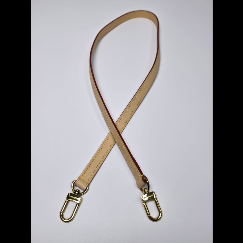 LV Phenix MM(未使用品)-20