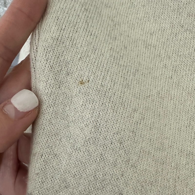 二手正品限量Dior情人節毛衣❤️-5
