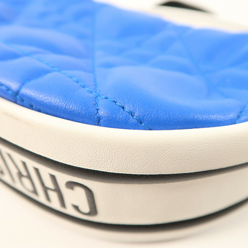 Dior 羊皮皮革Vibe Hobo Bag金扣手挽肩背兩用袋-10