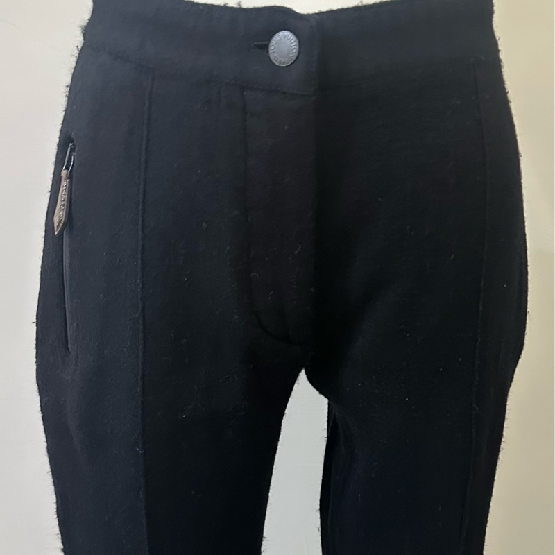 二手正品Louis Vuitton 長褲-1
