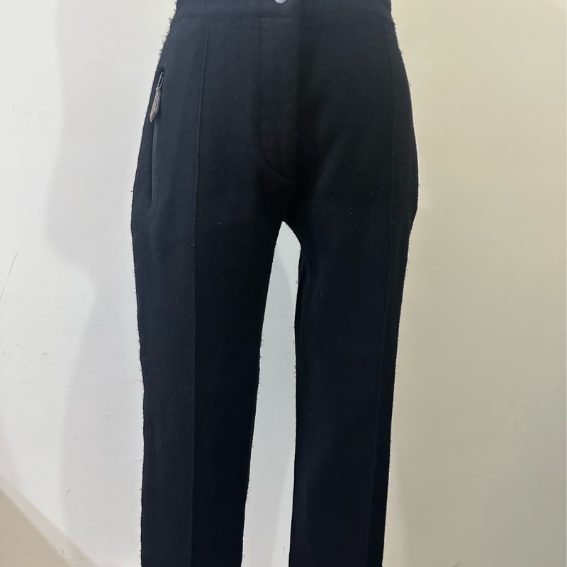 二手正品Louis Vuitton 長褲-2