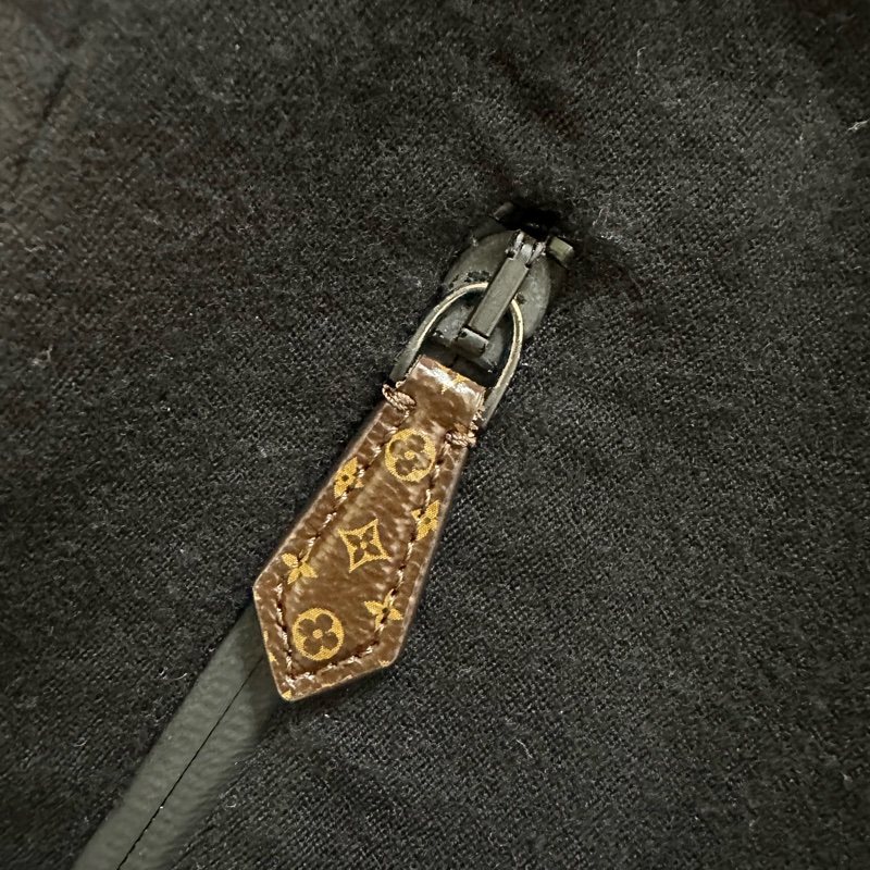 二手正品Louis Vuitton 長褲-5