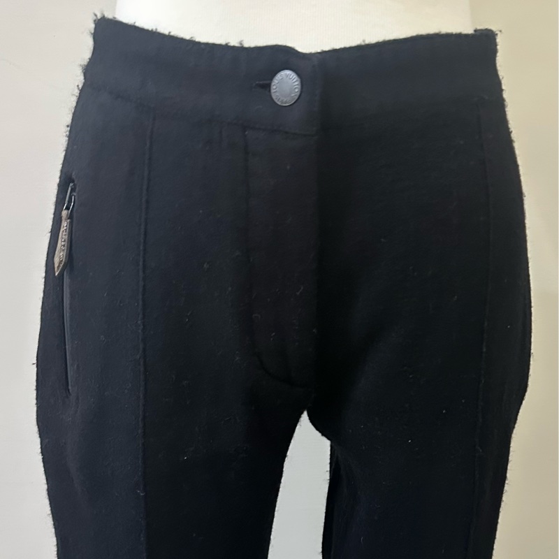 二手正品Louis Vuitton 長褲-8