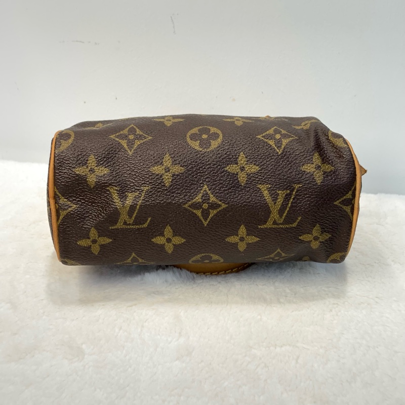 LV nano speedy ❤️🔥經典熱門款-2