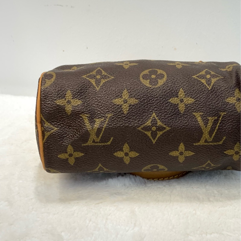 LV nano speedy ❤️🔥經典熱門款-6