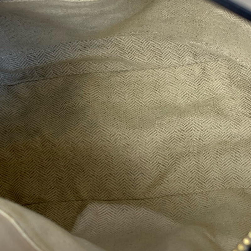 LOEWE 羅意威 puzzle bag 小號拼色-7