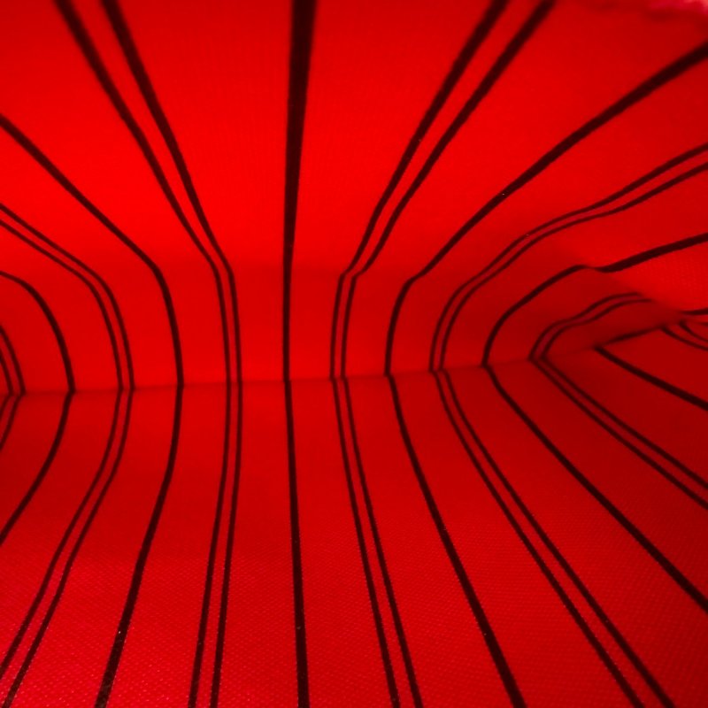 🎉96成新 LV 深藍色壓紋老花郵差包-15