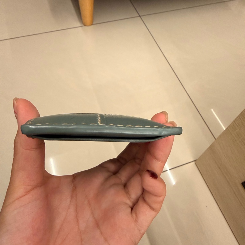 BV-bottega veneta 卡片夾/卡包/卡片套-8