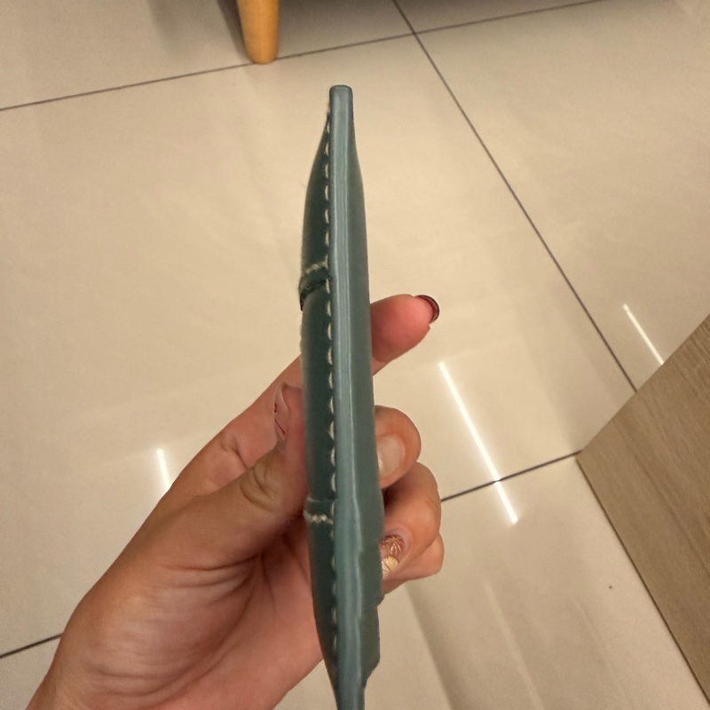 BV-bottega veneta 卡片夾/卡包/卡片套-9