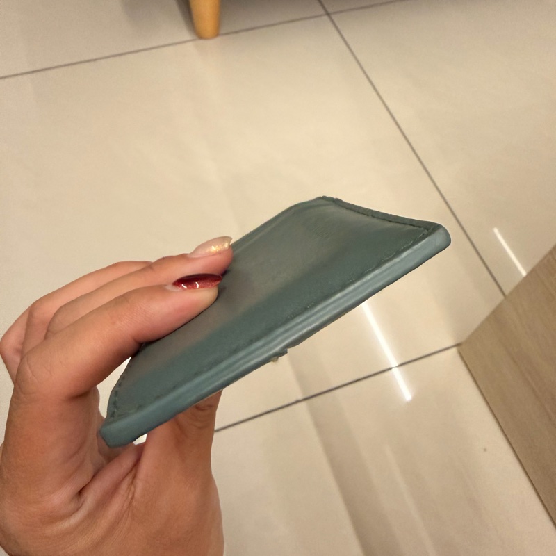 BV-bottega veneta 卡片夾/卡包/卡片套-10