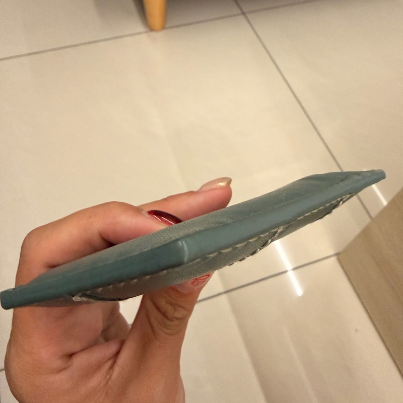 BV-bottega veneta 卡片夾/卡包/卡片套-11