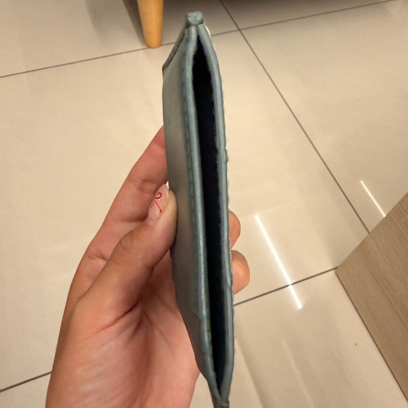 BV-bottega veneta 卡片夾/卡包/卡片套-16