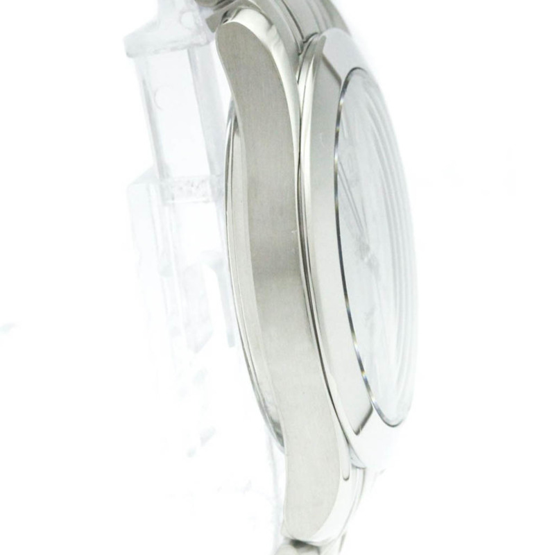 歐米茄海馬系列120公尺不鏽鋼石英男士腕錶 2511.31 拋光款-7