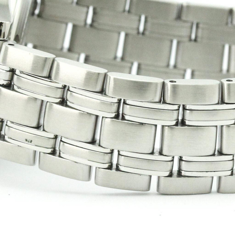 歐米茄海馬系列專業300公尺潛水錶,中型精鋼腕錶,2250.50,拋光款-2