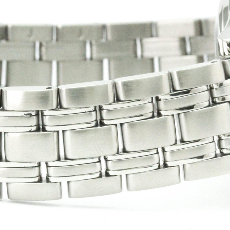 歐米茄海馬系列專業300公尺潛水錶,中型精鋼腕錶,2250.50,拋光款-6