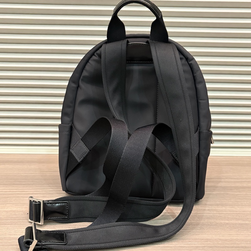 Kate spade 女包 後背包 尼龍 休閒-6