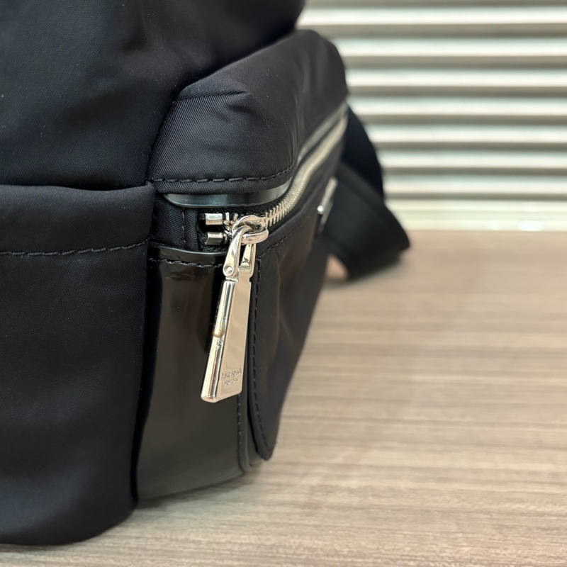 Kate spade 女包 後背包 尼龍 休閒-10