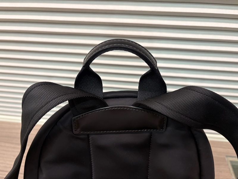 Kate spade 女包 後背包 尼龍 休閒-11