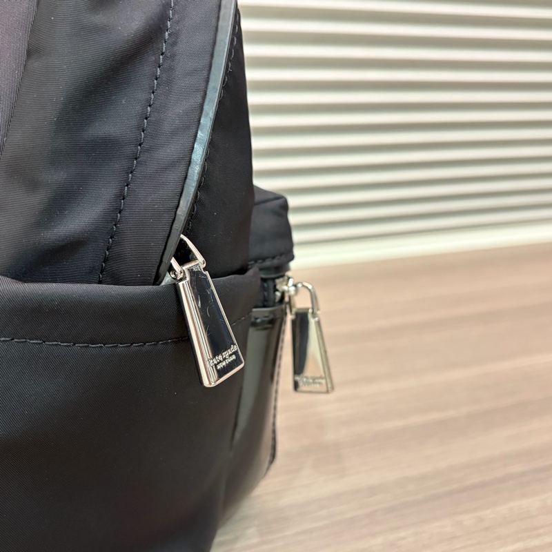 Kate spade 女包 後背包 尼龍 休閒-13