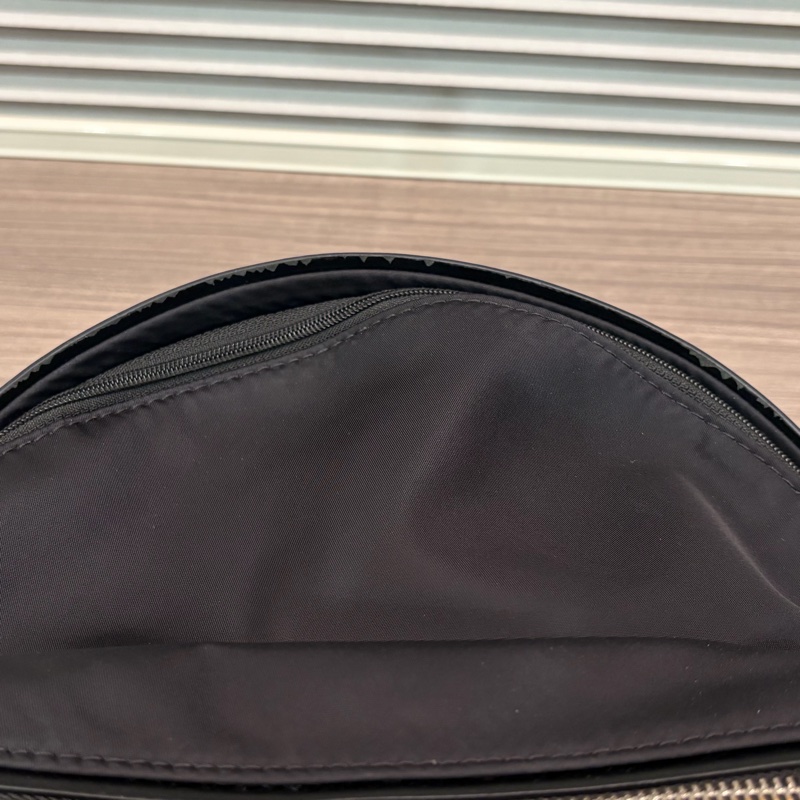 Kate spade 女包 後背包 尼龍 休閒-14