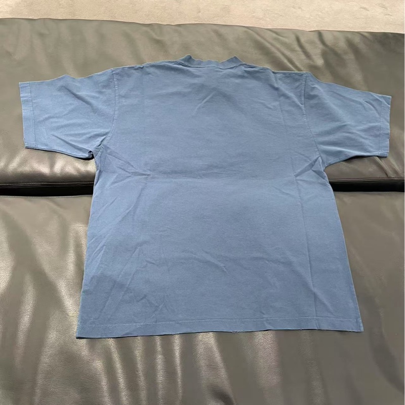 Balenciaga 男士 Laurel Classic-2