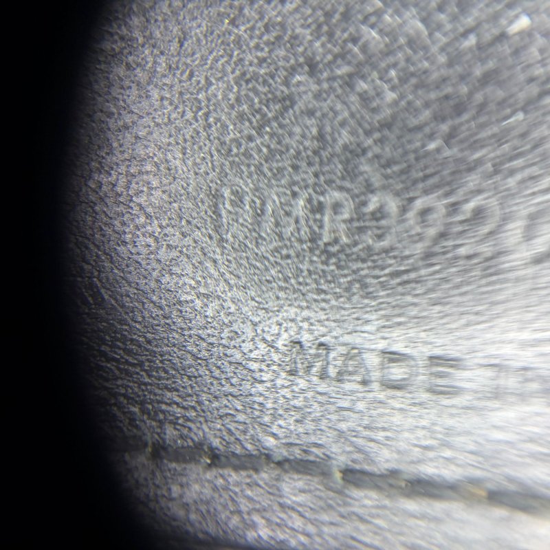 SAINT LAURENT Sac de Jour Baby 鱷魚紋壓花牛皮手提包-3