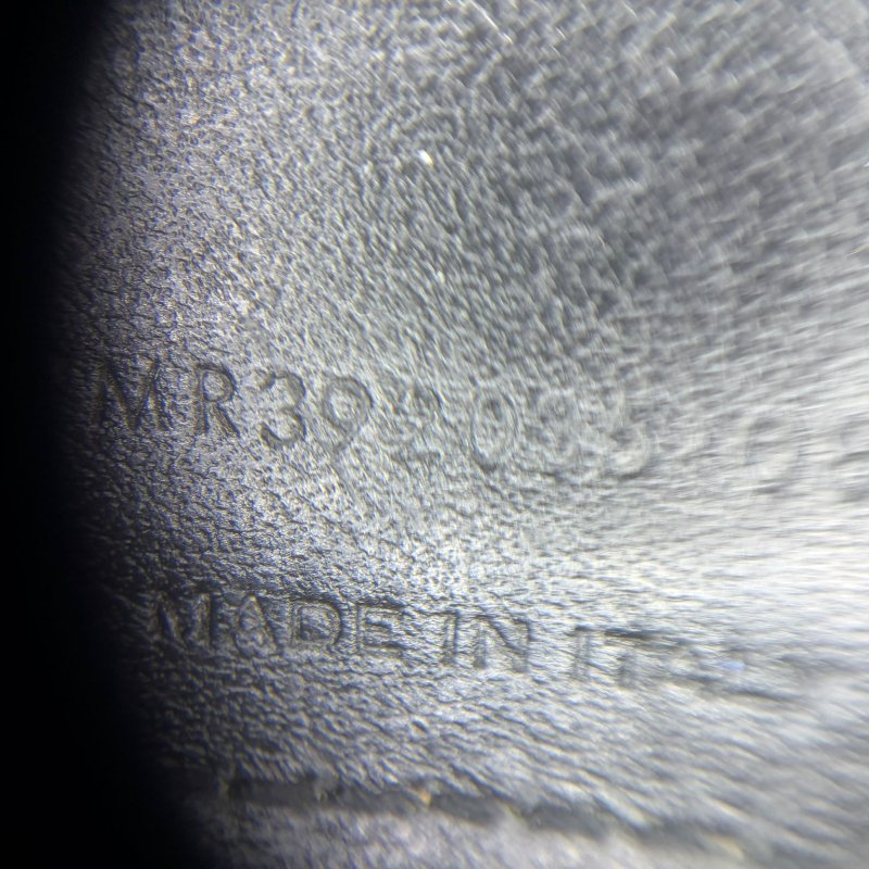 SAINT LAURENT Sac de Jour Baby 鱷魚紋壓花牛皮手提包-4