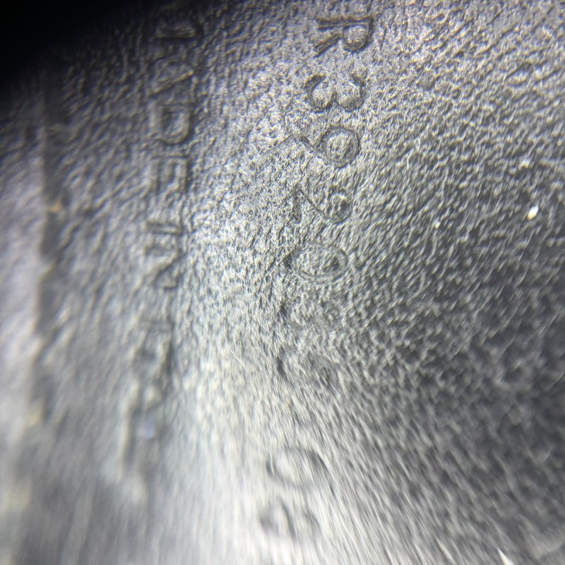 SAINT LAURENT Sac de Jour Baby 鱷魚紋壓花牛皮手提包-8